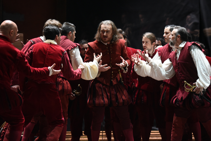 CAPULETI E I MONTECCHI_5344
