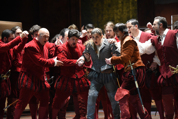 CAPULETI E I MONTECCHI_5606