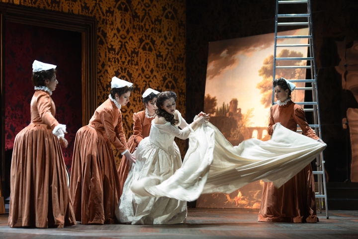 CAPULETI E I MONTECCHI_5669