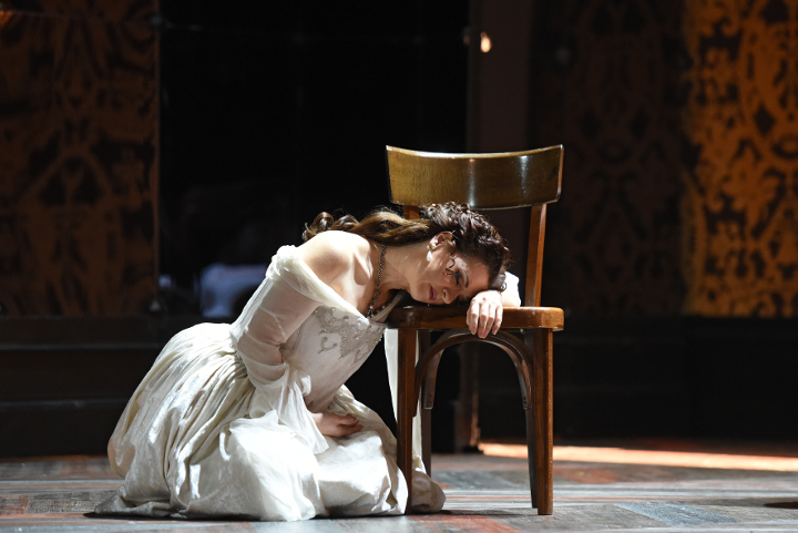 CAPULETI E I MONTECCHI_5694
