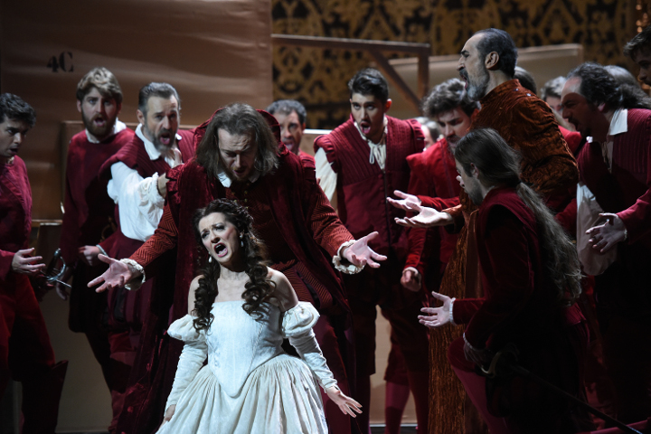 CAPULETI E I MONTECCHI_6062
