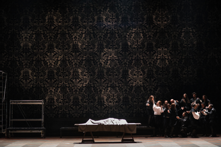 CAPULETI E I MONTECCHI_6133