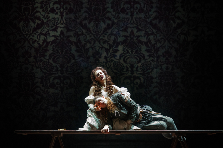 CAPULETI E I MONTECCHI_6193