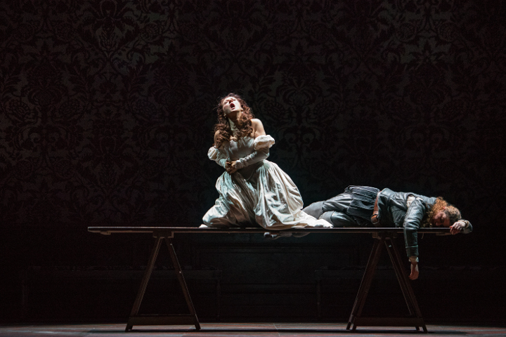 CAPULETI E I MONTECCHI_6212