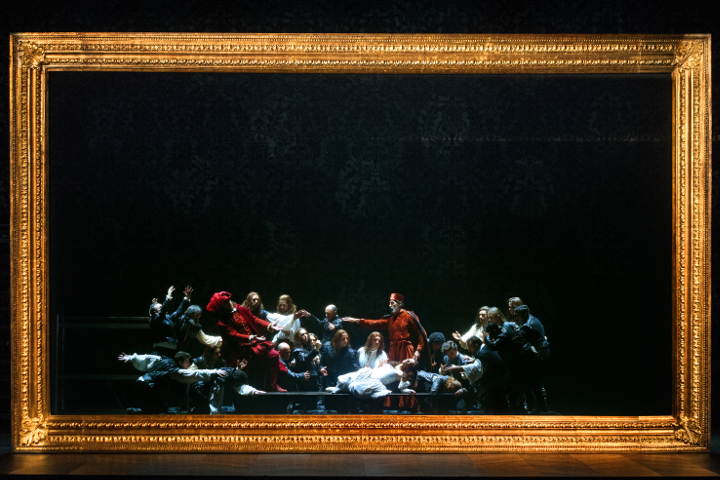 CAPULETI E I MONTECCHI_6239