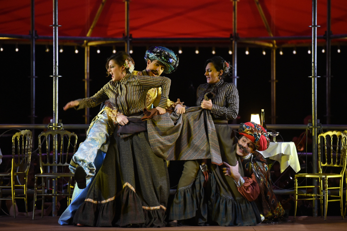 COSI FAN TUTTE_2735