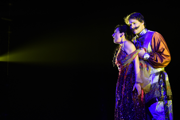 COSI FAN TUTTE_3385