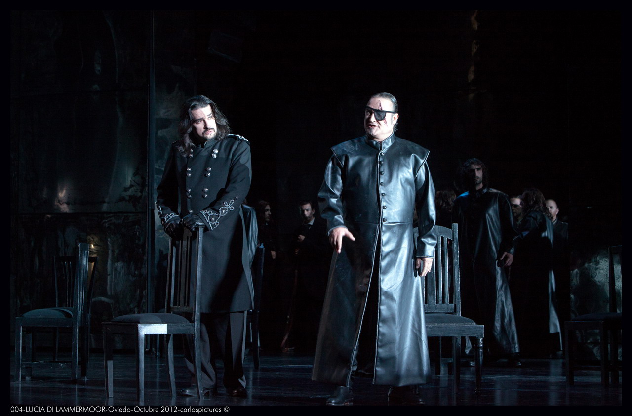 004-LUCIA DI LAMMERMOOR-Oviedo-Octubre 2012