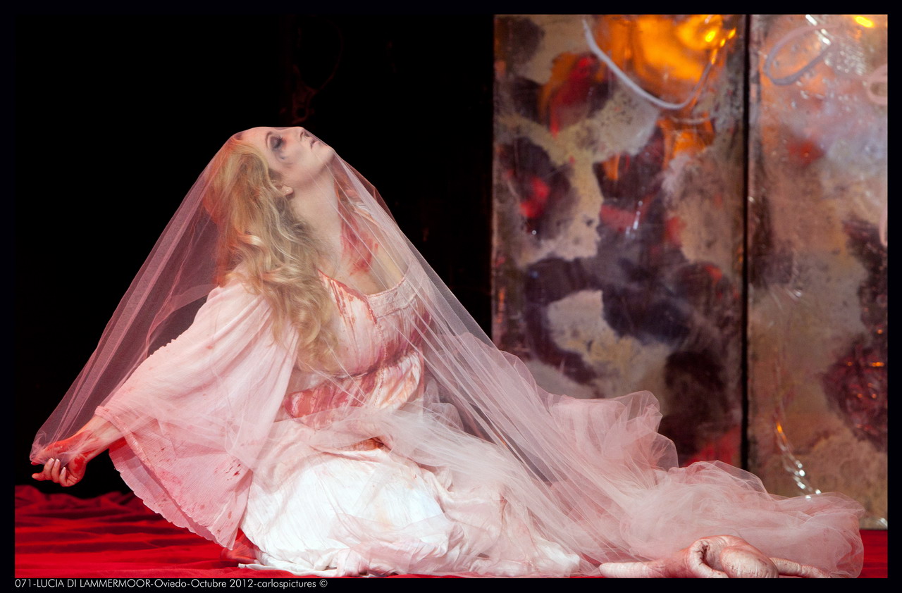 071-LUCIA DI LAMMERMOOR-Oviedo-Octubre 2012