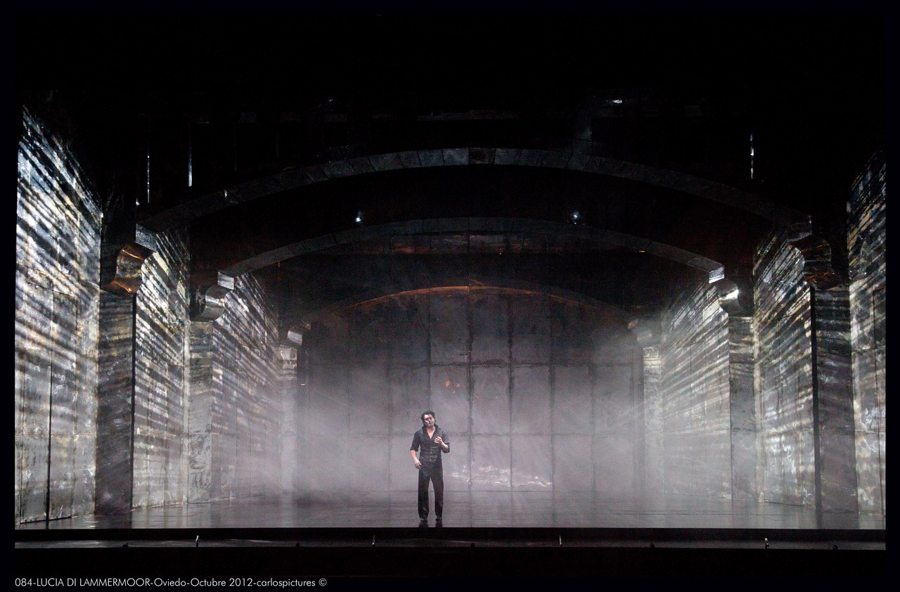 084-LUCIA DI LAMMERMOOR-Oviedo-Octubre 2012
