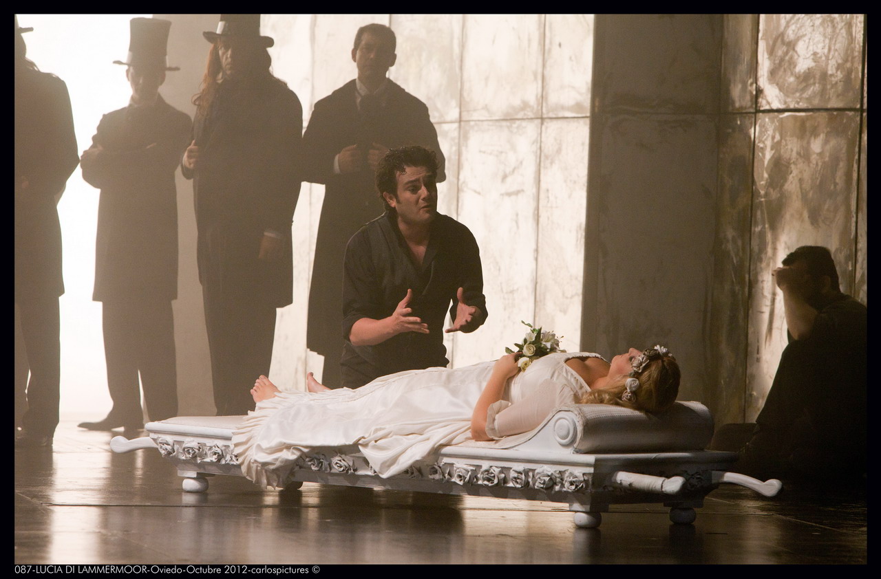 087-LUCIA DI LAMMERMOOR-Oviedo-Octubre 2012