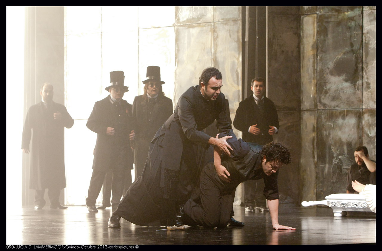 090-LUCIA DI LAMMERMOOR-Oviedo-Octubre 2012