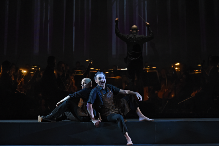 OPERA SIEGFRIED_2848