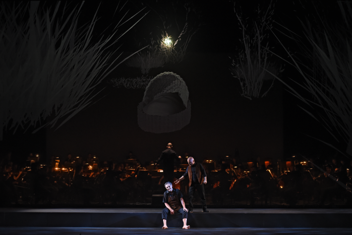 OPERA SIEGFRIED_2873