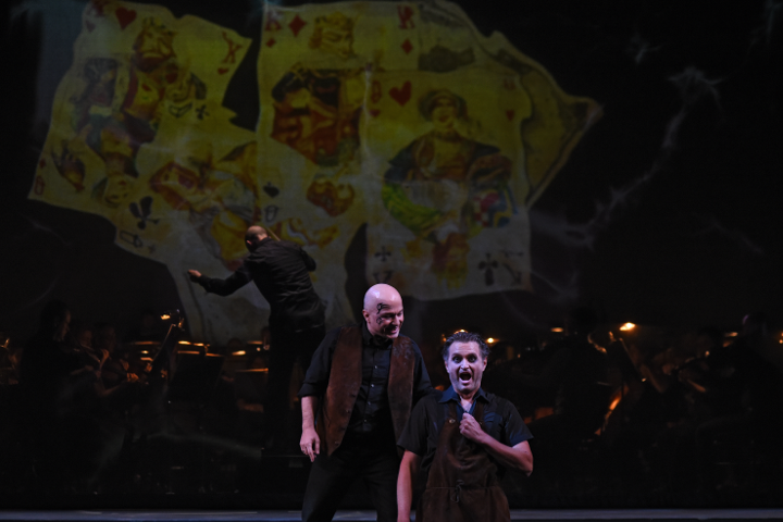 OPERA SIEGFRIED_2886