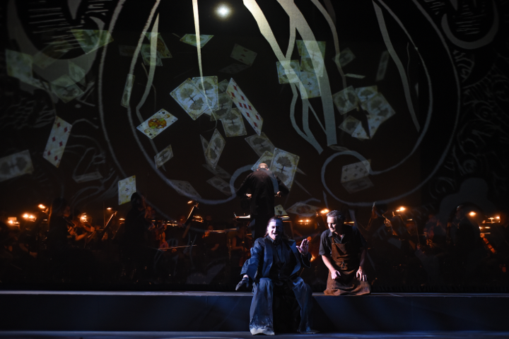 OPERA SIEGFRIED_2967