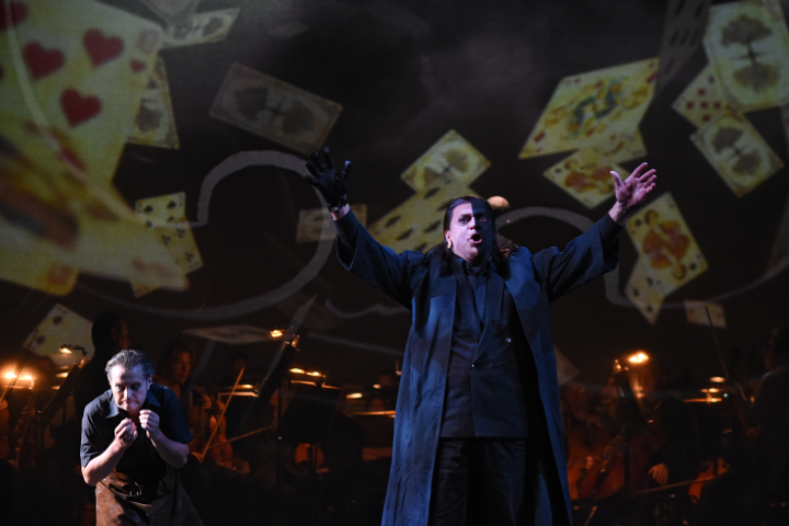 OPERA SIEGFRIED_2984
