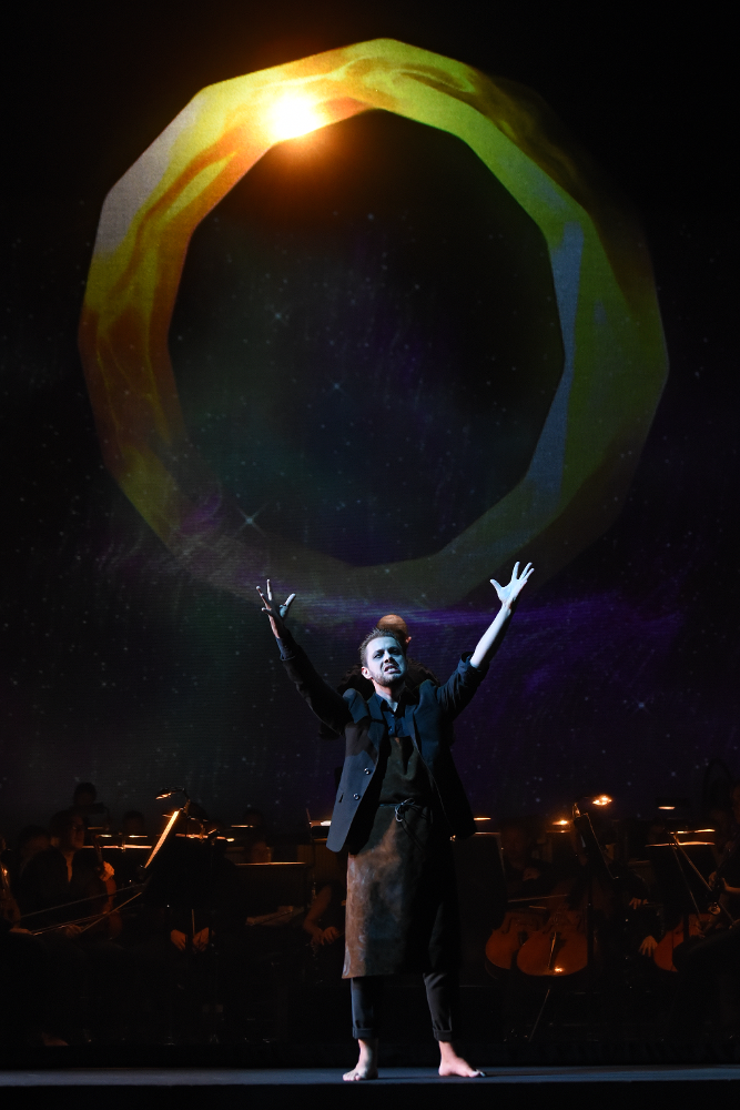 OPERA SIEGFRIED_3174