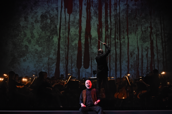 OPERA SIEGFRIED_3216