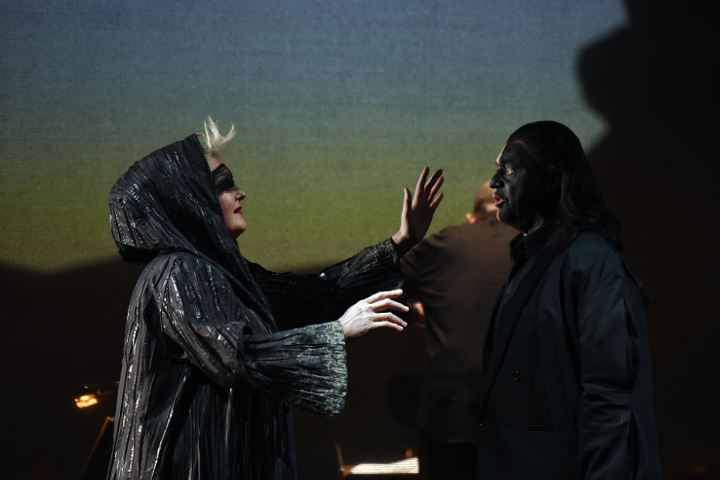 OPERA SIEGFRIED_3291