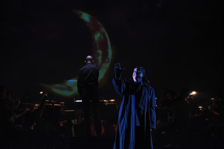 OPERA SIEGFRIED_3328