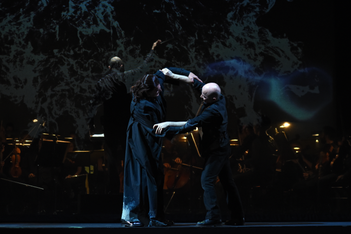 OPERA SIEGFRIED_3428