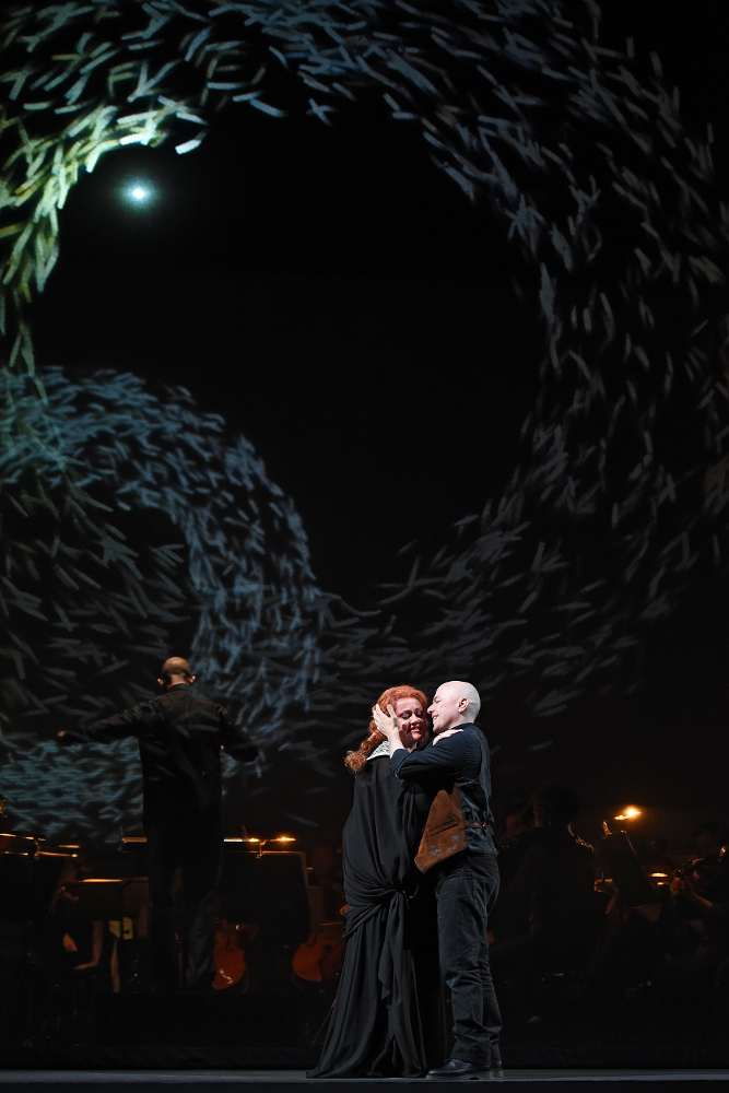 OPERA SIEGFRIED_3560