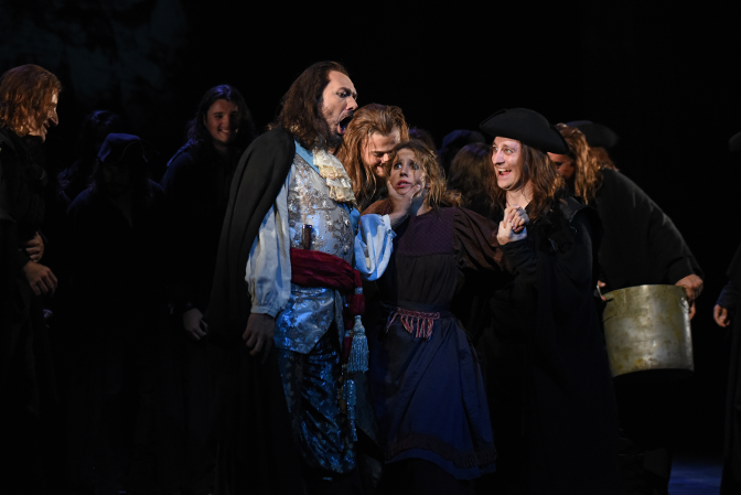 OPERA IL TROVATORE_6598