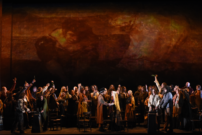 OPERA IL TROVATORE_6816