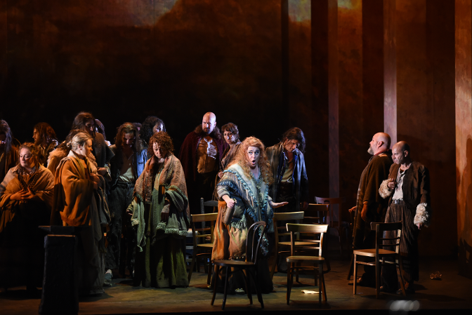 OPERA IL TROVATORE_6821
