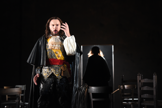 OPERA IL TROVATORE_6940