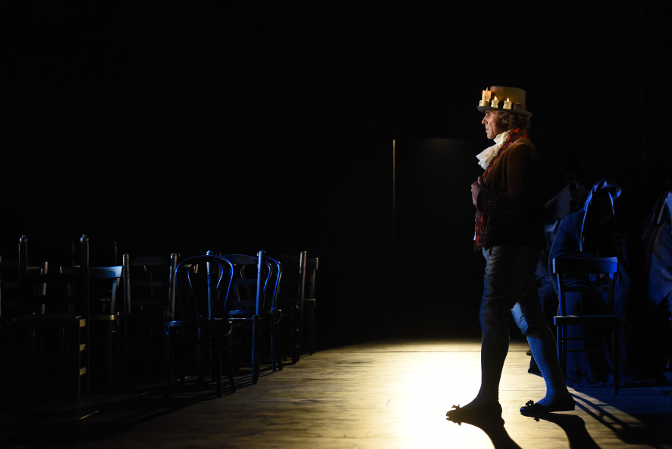 OPERA IL TROVATORE_6981
