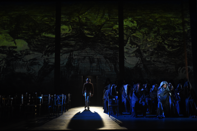 OPERA IL TROVATORE_6987
