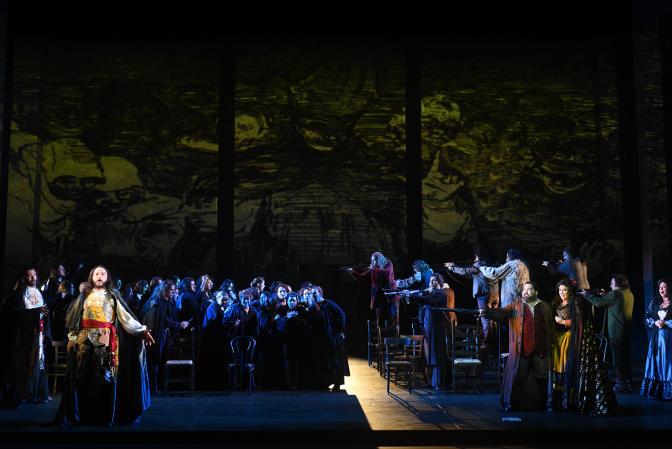 OPERA IL TROVATORE_7028