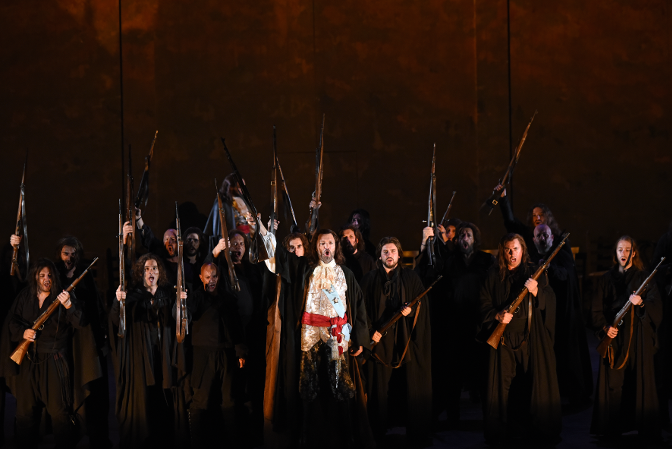 OPERA IL TROVATORE_7066