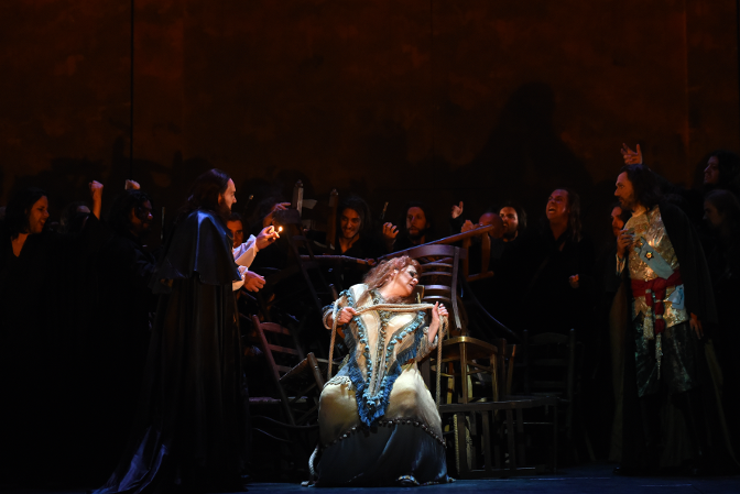OPERA IL TROVATORE_7127