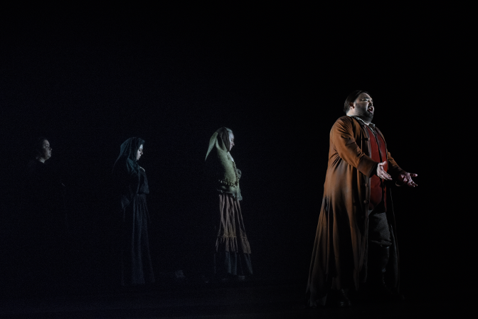 OPERA IL TROVATORE_7136