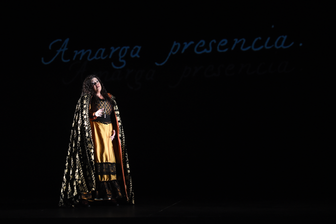 OPERA IL TROVATORE_7188