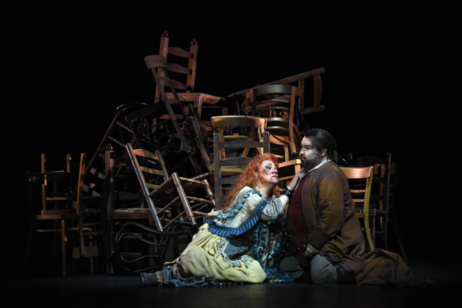 OPERA IL TROVATORE_7264