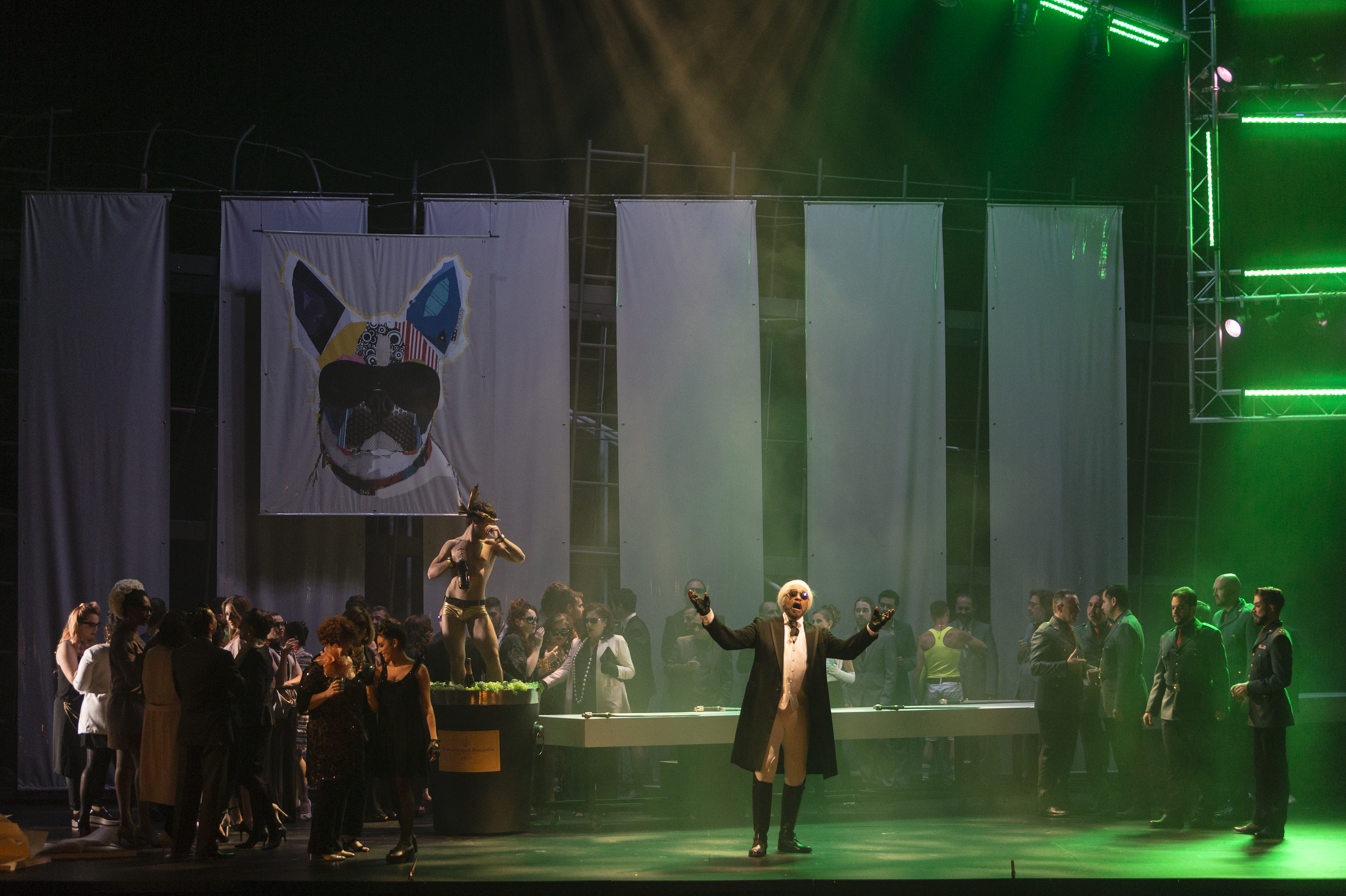Faust 2