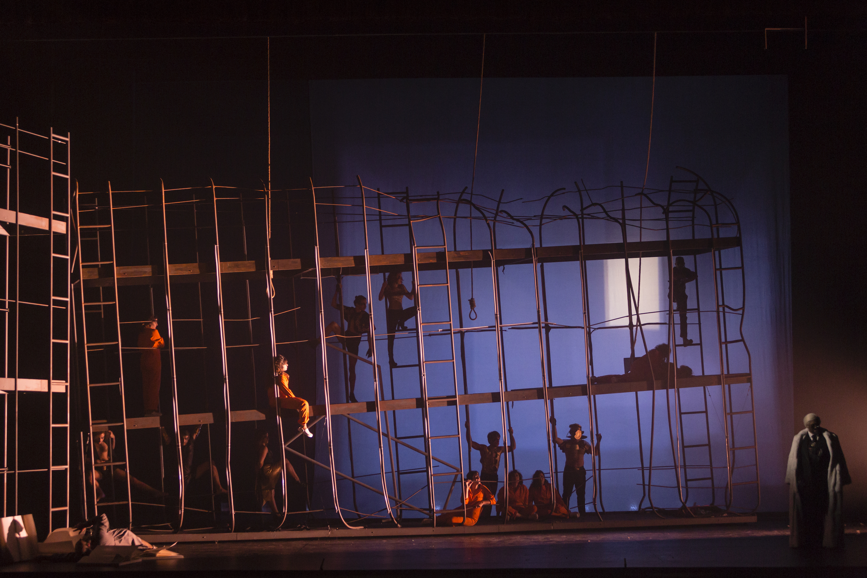 Faust 5