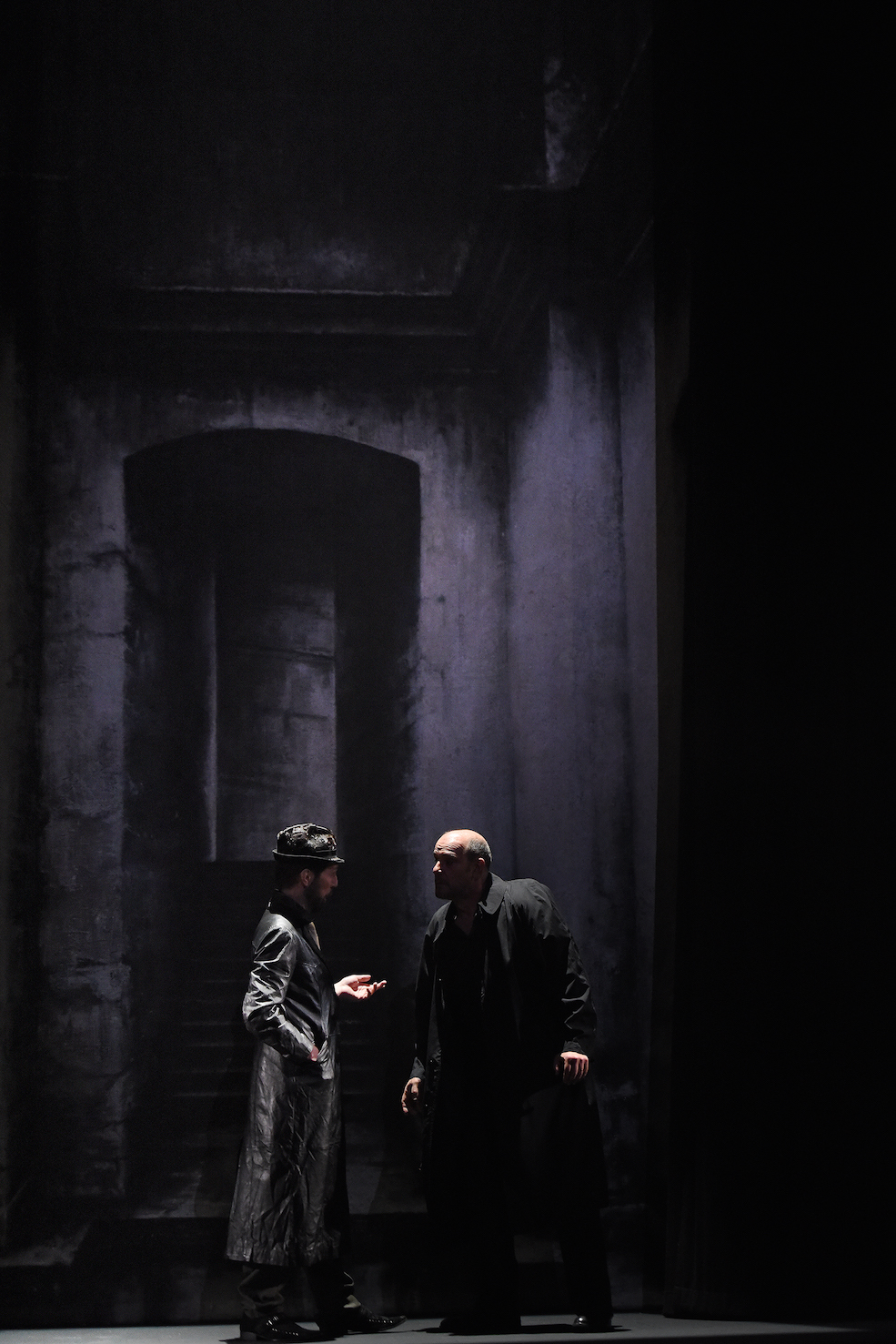RIGOLETTO 2_1542