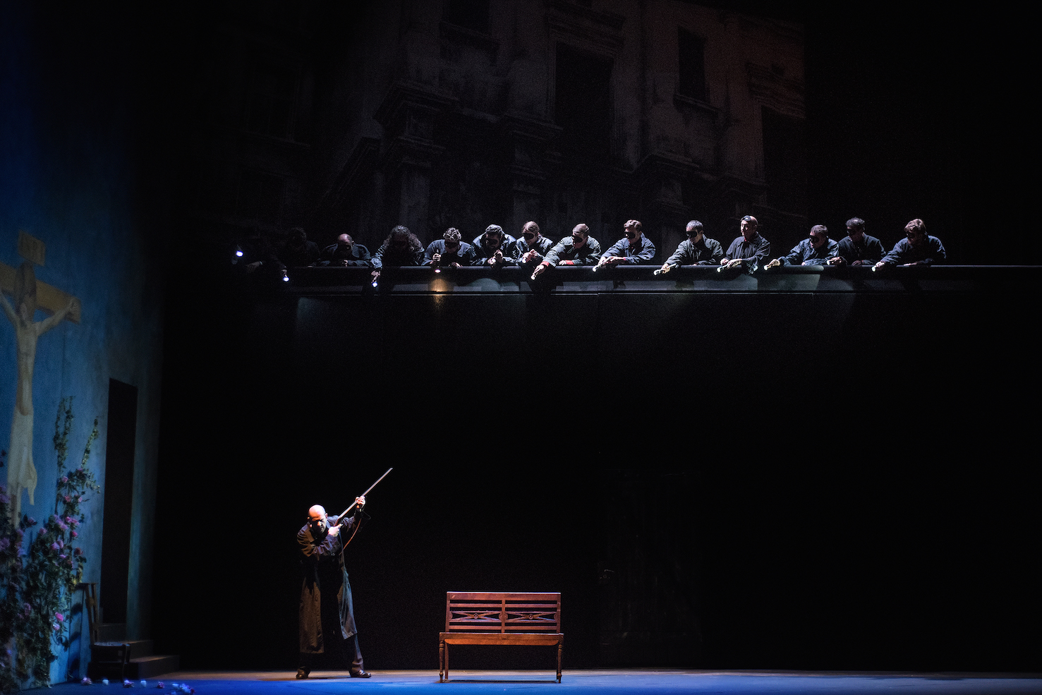 RIGOLETTO3_1757