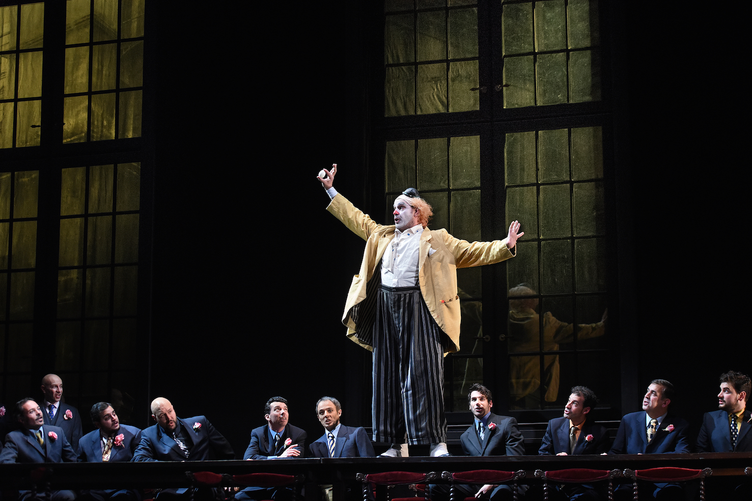 RIGOLETTO4_1871