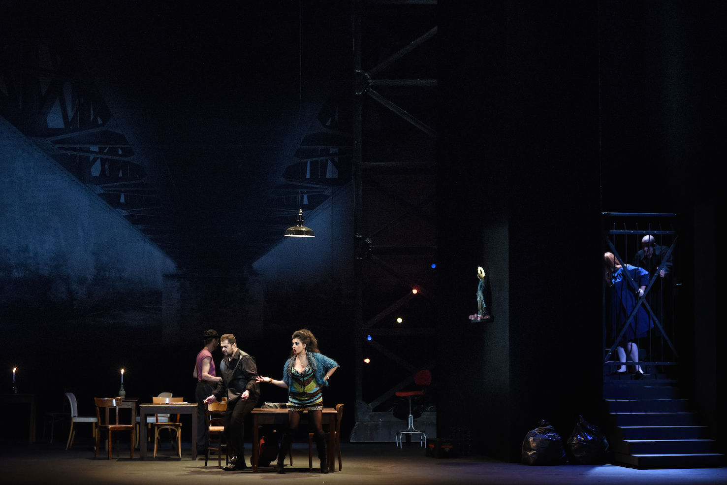 RIGOLETTO5_2063