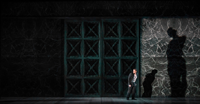 Clemenza12_6268_MYNENKO_c_Alan-Humerose