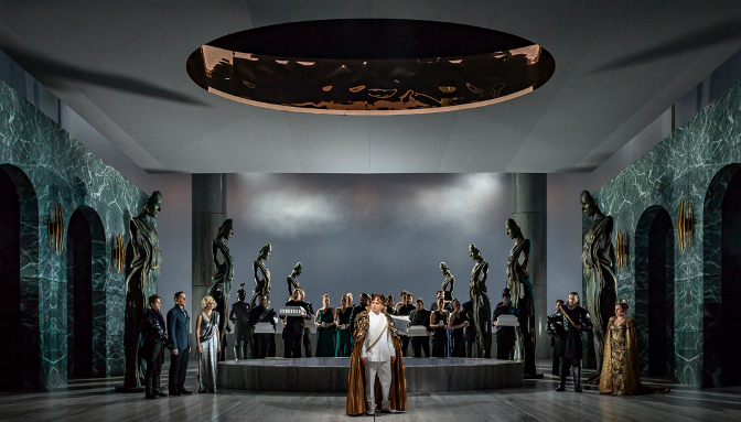 Clemenza20_6522_finale_c_Alan-Humerose