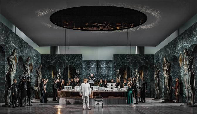 Clemenza6_6111_FANALE_CHOEUR_c_Alan-Humerose